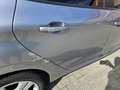 Peugeot 208 1.2 PureTech Signature Grau - thumbnail 29
