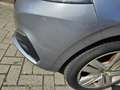 Peugeot 208 1.2 PureTech Signature Grau - thumbnail 5