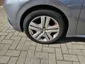 Peugeot 208 1.2 PureTech Signature Grau - thumbnail 4