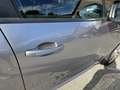 Peugeot 208 1.2 PureTech Signature Grau - thumbnail 30