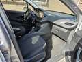 Peugeot 208 1.2 PureTech Signature Grau - thumbnail 31