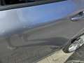 Peugeot 208 1.2 PureTech Signature Grau - thumbnail 7