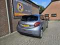 Peugeot 208 1.2 PureTech Signature Grau - thumbnail 23
