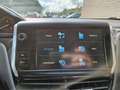Peugeot 208 1.2 PureTech Signature Grau - thumbnail 13