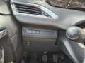 Peugeot 208 1.2 PureTech Signature Grau - thumbnail 20