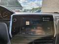 Peugeot 208 1.2 PureTech Signature Grau - thumbnail 14
