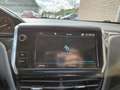 Peugeot 208 1.2 PureTech Signature Grau - thumbnail 15