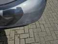 Peugeot 208 1.2 PureTech Signature Grau - thumbnail 26