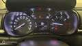 Citroen C3 1.2 PureTech 83ch S\u0026S C-Series 123g - thumbnail 10