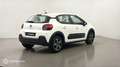Citroen C3 1.2 PureTech 83ch S\u0026S C-Series 123g - thumbnail 5