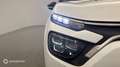 Citroen C3 1.2 PureTech 83ch S\u0026S C-Series 123g - thumbnail 17