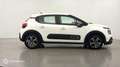 Citroen C3 1.2 PureTech 83ch S\u0026S C-Series 123g - thumbnail 4