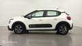 Citroen C3 1.2 PureTech 83ch S\u0026S C-Series 123g - thumbnail 7
