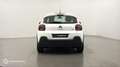 Citroen C3 1.2 PureTech 83ch S\u0026S C-Series 123g - thumbnail 6