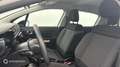 Citroen C3 1.2 PureTech 83ch S\u0026S C-Series 123g - thumbnail 12