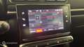 Citroen C3 1.2 PureTech 83ch S\u0026S C-Series 123g - thumbnail 18