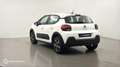 Citroen C3 1.2 PureTech 83ch S\u0026S C-Series 123g - thumbnail 8
