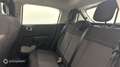 Citroen C3 1.2 PureTech 83ch S\u0026S C-Series 123g - thumbnail 13