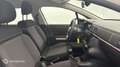 Citroen C3 1.2 PureTech 83ch S\u0026S C-Series 123g - thumbnail 15