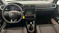 Citroen C3 1.2 PureTech 83ch S\u0026S C-Series 123g - thumbnail 11