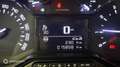 Citroen C3 1.2 PureTech 83ch S\u0026S C-Series 123g - thumbnail 9