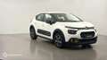 Citroen C3 1.2 PureTech 83ch S\u0026S C-Series 123g - thumbnail 3