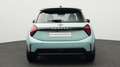 MINI Cooper S Favoured Trim Vert - thumbnail 24
