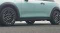MINI Cooper S Favoured Trim Vert - thumbnail 19