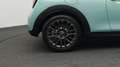 MINI Cooper S Favoured Trim Grün - thumbnail 12