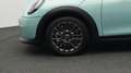 MINI Cooper S Favoured Trim Grün - thumbnail 10