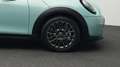 MINI Cooper S Favoured Trim Vert - thumbnail 10