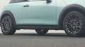 MINI Cooper S Favoured Trim Vert - thumbnail 20