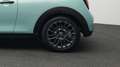 MINI Cooper S Favoured Trim Vert - thumbnail 12
