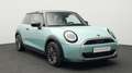 MINI Cooper S Favoured Trim Vert - thumbnail 15