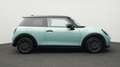 MINI Cooper S Favoured Trim Vert - thumbnail 3