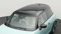 MINI Cooper S Favoured Trim Grün - thumbnail 23