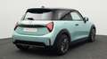 MINI Cooper S Favoured Trim Vert - thumbnail 7
