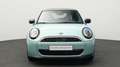 MINI Cooper S Favoured Trim Grün - thumbnail 16