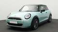 MINI Cooper S Favoured Trim Vert - thumbnail 1