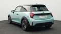 MINI Cooper S Favoured Trim Grün - thumbnail 4