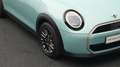 MINI Cooper S Favoured Trim Grün - thumbnail 18