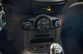Ford Fiesta 1.25 Duratec 60kW (82CV) Trend 5p Blanco - thumbnail 12