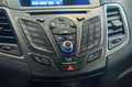 Ford Fiesta 1.25 Duratec 60kW (82CV) Trend 5p Blanco - thumbnail 14