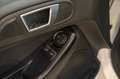 Ford Fiesta 1.25 Duratec 60kW (82CV) Trend 5p Blanco - thumbnail 6