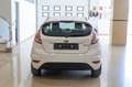 Ford Fiesta 1.25 Duratec 60kW (82CV) Trend 5p Blanco - thumbnail 24