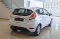 Ford Fiesta 1.25 Duratec 60kW (82CV) Trend 5p Blanco - thumbnail 23