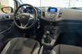 Ford Fiesta 1.25 Duratec 60kW (82CV) Trend 5p Blanco - thumbnail 16