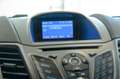 Ford Fiesta 1.25 Duratec 60kW (82CV) Trend 5p Blanco - thumbnail 15