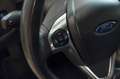 Ford Fiesta 1.25 Duratec 60kW (82CV) Trend 5p Blanco - thumbnail 8