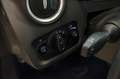 Ford Fiesta 1.25 Duratec 60kW (82CV) Trend 5p Blanco - thumbnail 7